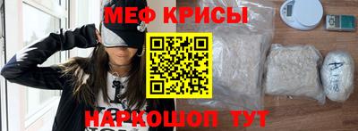 jwh Партизанск