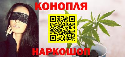 jwh Партизанск