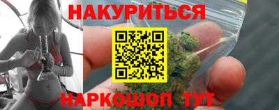 jwh Партизанск