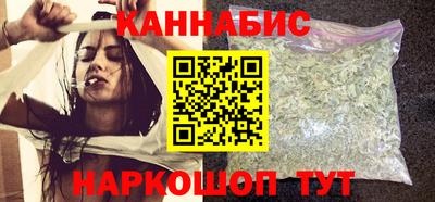 jwh Партизанск